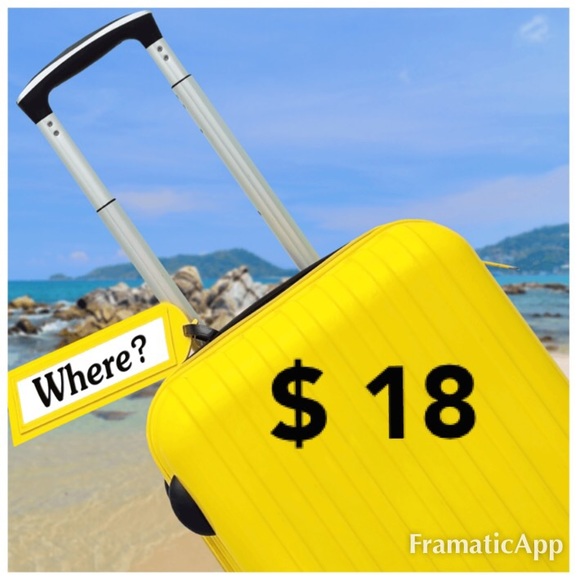 “LIKE” & “BUNDLE” for private discounts - Picture 16 of 16